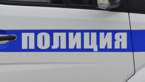 Жительница Чухломы под предлогом оказания помощи в задержании мошенников лишилась миллиона рублей