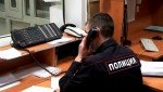 Чухломские полицейские раскрыли угон автомобиля.