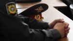 В Чухломе полицейские раскрыли кражу 130 тысяч рублей с банковской карты. Злоумышленником оказался родственник потерпевшего.